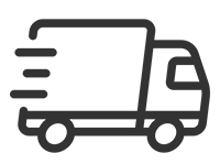 shipping
